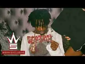 Video: Playboi Carti - Magnolia